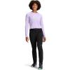 Outdoor Research Women’s Cirque Lite Pants(Black)