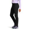 Outdoor Research Women’s Cirque Lite Pants(Black)