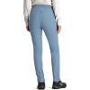 Outdoor Research Women’s Cirque Lite Pants(Olympic)