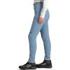 Outdoor Research Women’s Cirque Lite Pants(Olympic)