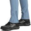 Outdoor Research Women’s Cirque Lite Pants(Olympic)