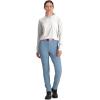 Outdoor Research Women’s Cirque Lite Pants(Olympic)