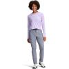 Outdoor Research Women’s Cirque Lite Pants(Slate)