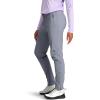 Outdoor Research Women’s Cirque Lite Pants(Slate)