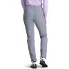 Outdoor Research Women’s Cirque Lite Pants(Slate)