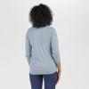 Outdoor Research Women’s Echo Long Sleeve Tee(Arctic)