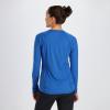 Outdoor Research Women’s Echo Long Sleeve Tee(Classic Blue)
