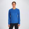 Outdoor Research Women’s Echo Long Sleeve Tee(Classic Blue)