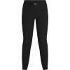 Outdoor Research Women’s Cirque Lite Pants-Short, Solid Black, XS