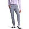 Outdoor Research Women’s Cirque Lite Pants(Slate)