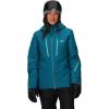 Outdoor Research Women’s Powderverse Jacket(Aurora)