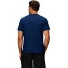 Men’s ActiveIce Spectrum Sun T-Shirt(Cenote)