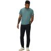 Men’s ActiveIce Spectrum Sun T-Shirt(Neptune)