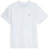 Men’s ActiveIce Spectrum Sun T-Shirt(Titanium)