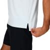Men’s ActiveIce Spectrum Sun T-Shirt(Titanium)