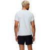 Men’s ActiveIce Spectrum Sun T-Shirt(Titanium)
