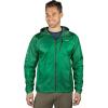 Outdoor Research Men’s Helium II Jacket – Lightweight Waterproof Rain Gear for Men