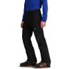 Outdoor Research Men’s Trailbreaker Tour Pants(Black)