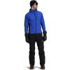 Outdoor Research Men’s Trailbreaker Tour Pants(Black)