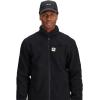 Outdoor Research Shadow Insulated 5-Panel Cap(Black)