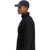 Outdoor Research Shadow Insulated 5-Panel Cap(Black)