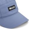 Outdoor Research Shadow Insulated 5-Panel Cap(Summit)