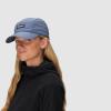 Outdoor Research Shadow Insulated 5-Panel Cap(Summit)