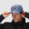 Outdoor Research Shadow Insulated 5-Panel Cap(Summit)