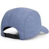 Outdoor Research Shadow Insulated 5-Panel Cap(Summit)