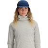 Trail Mix Cap(Cenote/Black)