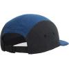 Trail Mix Cap(Cenote/Black)