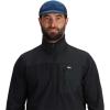 Trail Mix Cap(Cenote/Black)