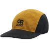 Trail Mix Cap(Tapenade/Black)