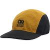 Trail Mix Cap(Tapenade/Black)