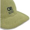 Trail Mix Cap(Willow/Black)
