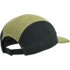 Trail Mix Cap(Willow/Black)