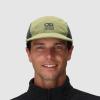 Trail Mix Cap(Willow/Black)