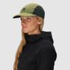 Trail Mix Cap(Willow/Black)