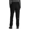 Women’s Headwall Gore-Tex 3L Pants(Black)