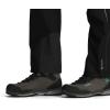 Women’s Headwall Gore-Tex 3L Pants(Black)