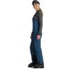 Outdoor Research Women’s Carbide Bibs(Harbor)
