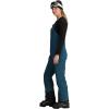Outdoor Research Women’s Snowcrew Bibs(Harbor)