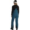 Outdoor Research Women’s Snowcrew Bibs(Harbor)