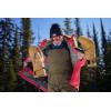 Outdoor Research Women’s Snowcrew Bibs(Loden)