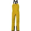 Outdoor Research Women’s Carbide Bibs(Larch)