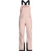 Outdoor Research Women’s Carbide Bibs(Sienna)