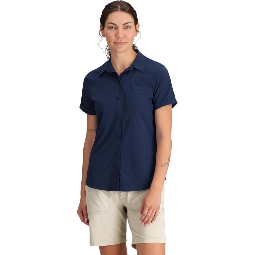 imageOutdoor Research Radar Pocket CapCenote