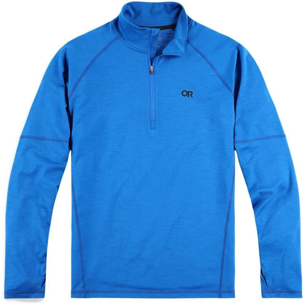 imageOutdoor Research Radar Pocket CapClassic Blue