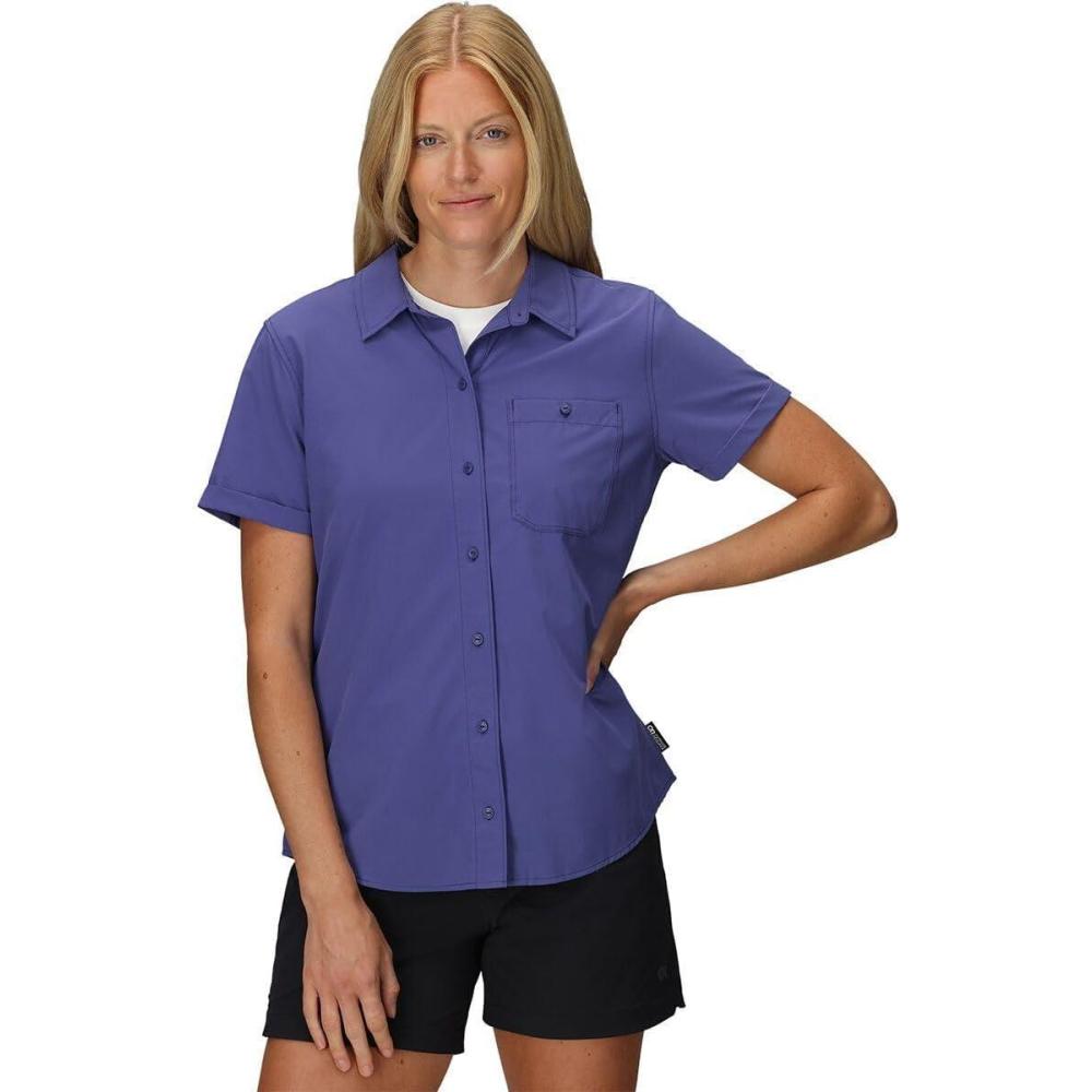 imageOutdoor Research Radar Pocket CapGalactic