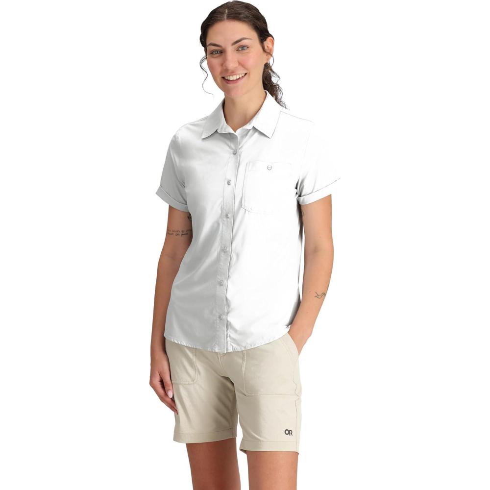 imageOutdoor Research Radar Pocket CapPebble